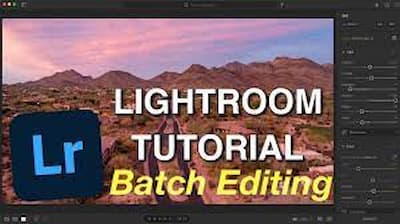 Adobe_Lightroom-batch