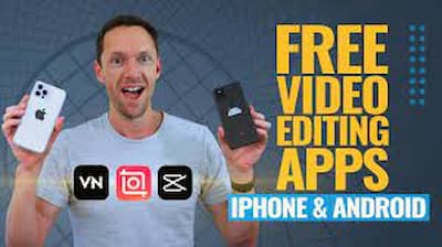 Video Banane Wala Apps For Android and iOS