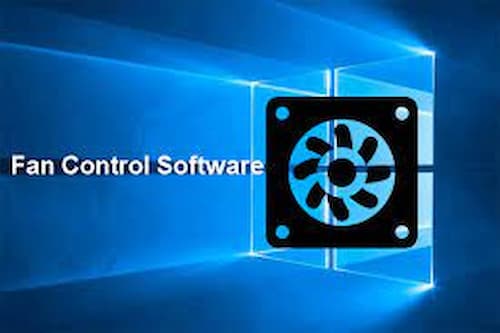 best fan control software