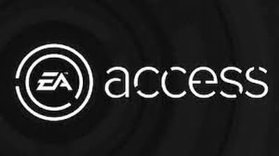 ea access codes for free