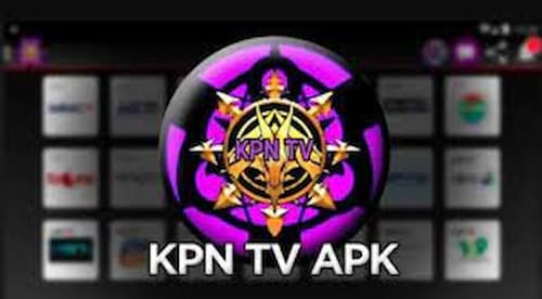 kpn tv apk download