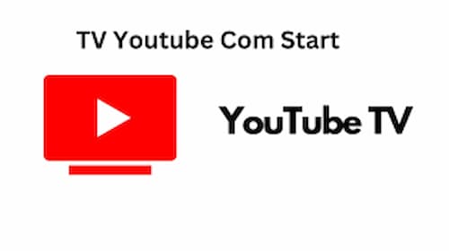 tv.youtube.com-start