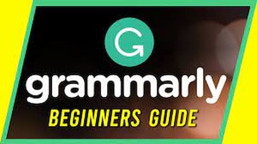 The Ultimate Guide to Using Grammarly