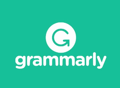 benefit of using Grammarly