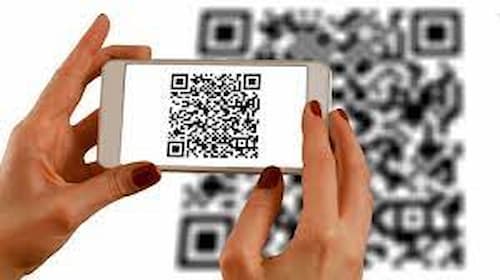  best barcode scanner apps for iphone