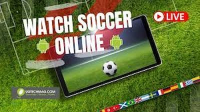 best free football streaming sites