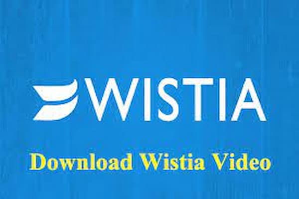 download Wistia videos 2020