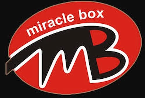 download miracle box setup tool