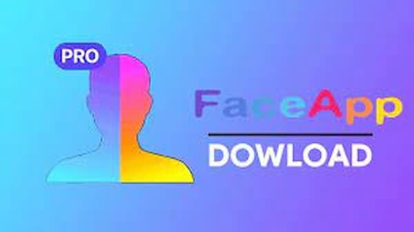 faceapp pro
