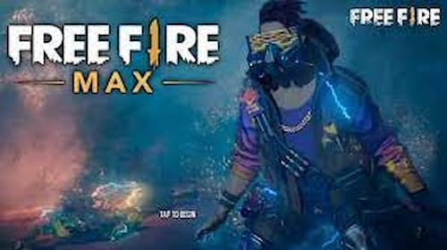  free fire max apk download in india