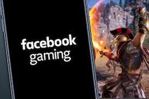 games to play on facebook