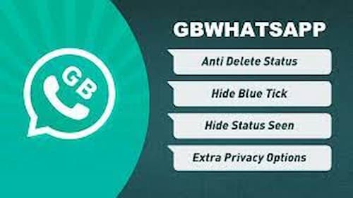  gb whatsapp apk download latest version