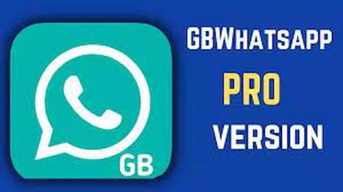 gb whatsapp pro apk