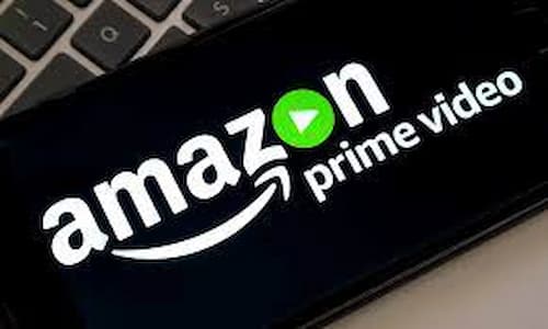 how to get free amazon prime video accounts