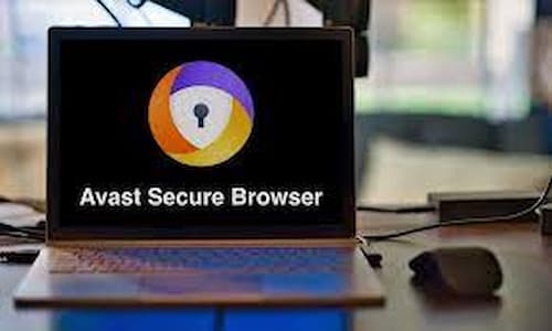 how to turn off avast secure browser