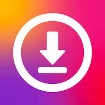  instagram reels video download app