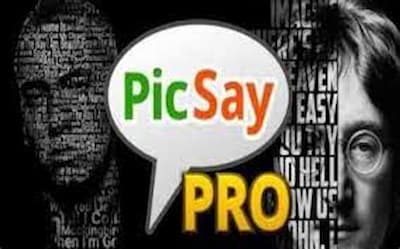 picsay pro mod apk download