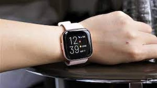 smartwatch buying guide 2020