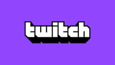 twitch.tvactivate