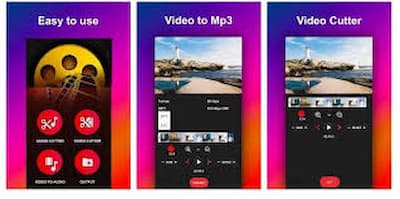 video to mp3 apps download