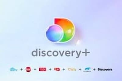 www discovery plus in activate code